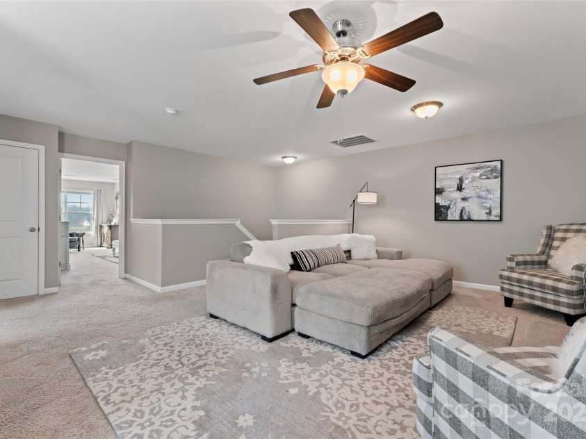 919 Pennington Drive, Lancaster, SC 29720.  MLS# CAR4228874, YatesRealty ID 14937. 