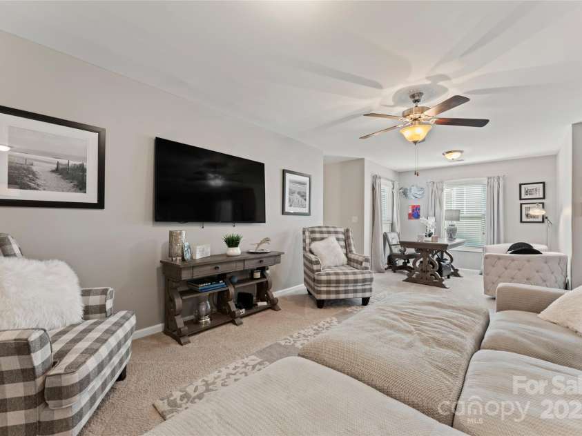 919 Pennington Drive, Lancaster, SC 29720.  MLS# CAR4228874, YatesRealty ID 14937. 