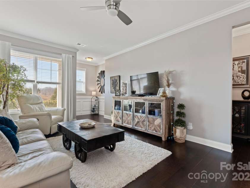 919 Pennington Drive, Lancaster, SC 29720.  MLS# CAR4228874, YatesRealty ID 14937. 