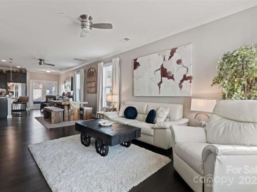 919 Pennington Drive, Lancaster, SC 29720.  MLS# CAR4228874, YatesRealty ID 14937. 