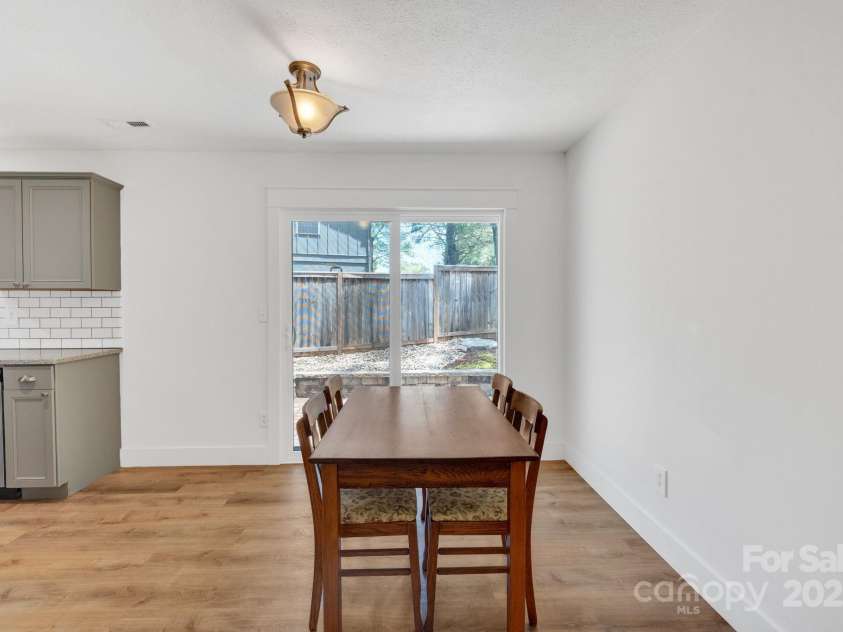 342 Silversteen Drive, Brevard, NC 28712.  MLS# CAR4261211, YatesRealty ID 14938. 