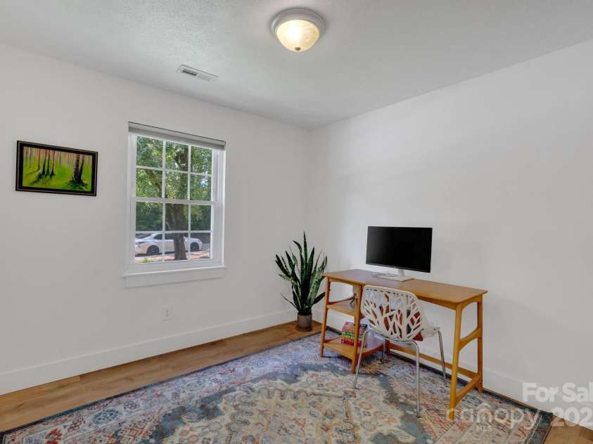342 Silversteen Drive, Brevard, NC 28712.  MLS# CAR4261211, YatesRealty ID 14938. 