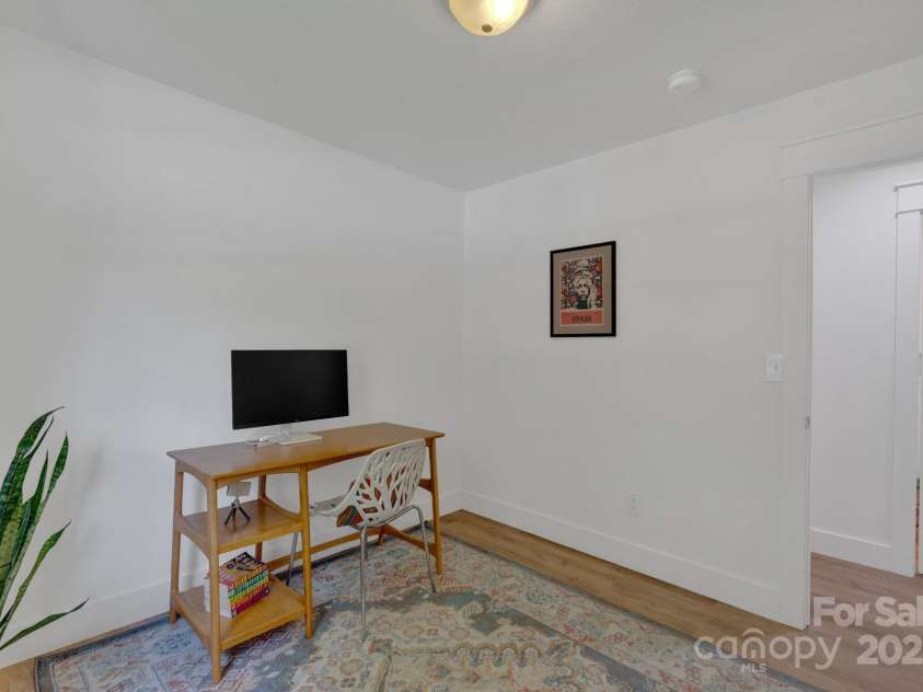 342 Silversteen Drive, Brevard, NC 28712.  MLS# CAR4261211, YatesRealty ID 14938. 
