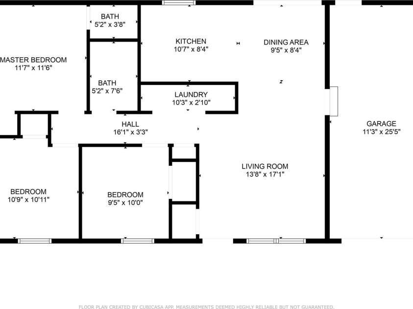 342 Silversteen Drive, Brevard, NC 28712.  MLS# CAR4261211, YatesRealty ID 14938. 