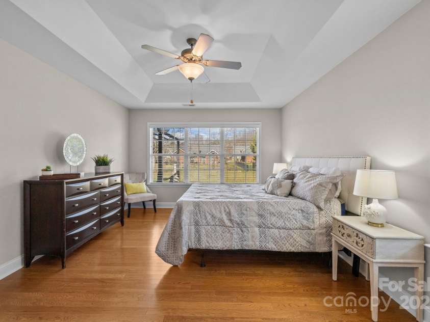 4405 Zee Court, Monroe, NC 28110.  MLS# CAR4224337, YatesRealty ID 14939. 