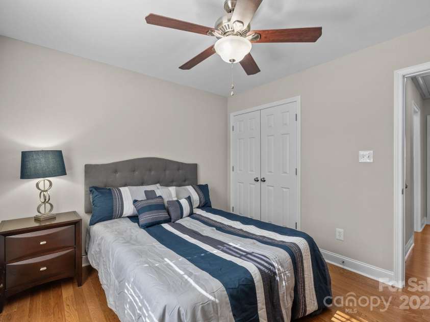 4405 Zee Court, Monroe, NC 28110.  MLS# CAR4224337, YatesRealty ID 14939. 