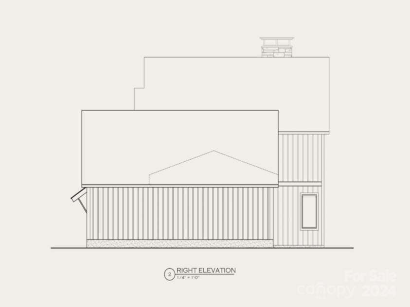 25 Monteith Place, Mill Spring, NC 28756.  MLS# CAR4176035, YatesRealty ID 1494. 