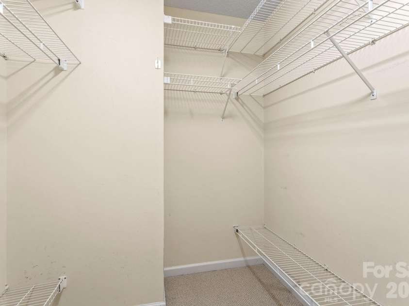 320 Dawnbrook Drive, Flat Rock, NC 28731.  MLS# CAR4376891, YatesRealty ID 1494. 