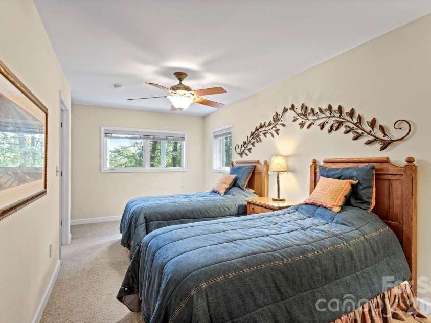 320 Dawnbrook Drive, Flat Rock, NC 28731.  MLS# CAR4376891, YatesRealty ID 1494. 