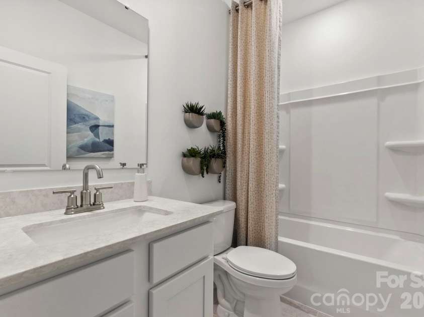 346 Ladue Lane, Salisbury, NC 28147.  MLS# CAR4361811, YatesRealty ID 14940. Photo is representative