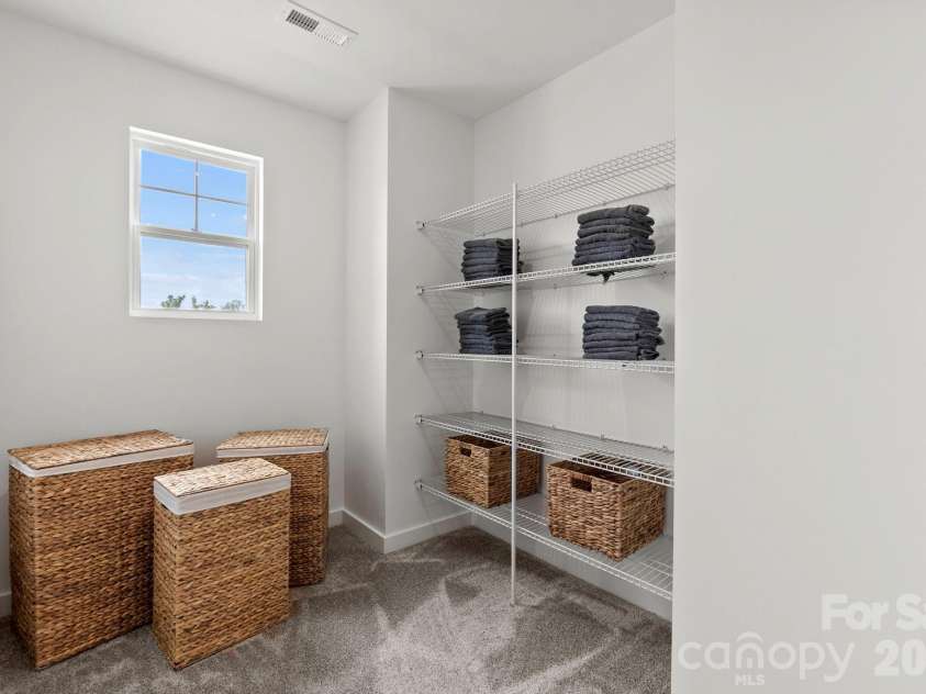346 Ladue Lane, Salisbury, NC 28147.  MLS# CAR4361811, YatesRealty ID 14940. Photo is representative