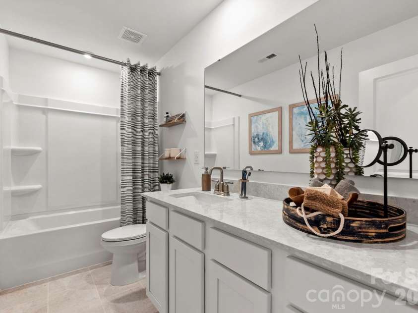 346 Ladue Lane, Salisbury, NC 28147.  MLS# CAR4361811, YatesRealty ID 14940. Photo is representative