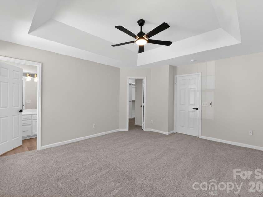 1631 Chamberside Drive, Rock Hill, SC 29730.  MLS# CAR4373797, YatesRealty ID 14942. 