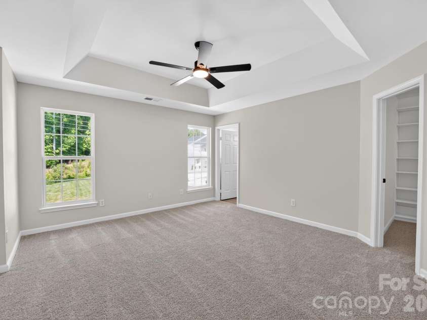 1631 Chamberside Drive, Rock Hill, SC 29730.  MLS# CAR4373797, YatesRealty ID 14942. 