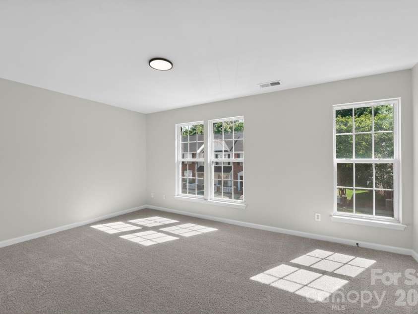 1631 Chamberside Drive, Rock Hill, SC 29730.  MLS# CAR4373797, YatesRealty ID 14942. 