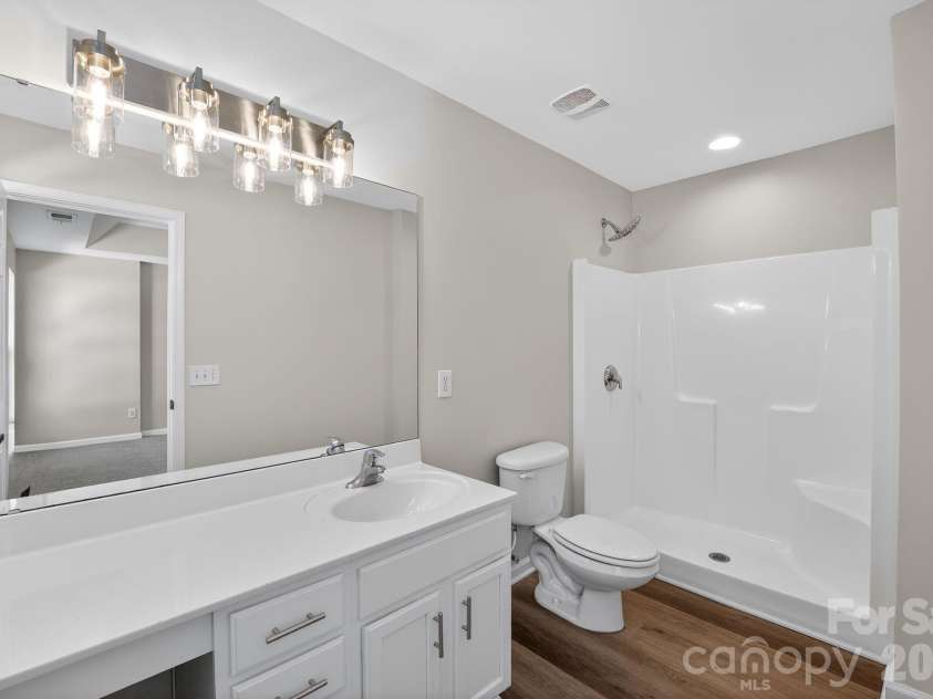 1631 Chamberside Drive, Rock Hill, SC 29730.  MLS# CAR4373797, YatesRealty ID 14942. 