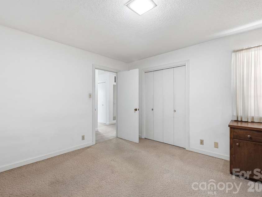 4543 Hickory Boulevard, Granite Falls, NC 28630.  MLS# CAR4374200, YatesRealty ID 14943. 