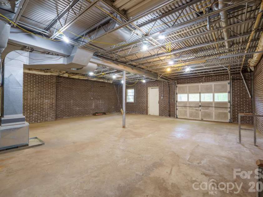 4543 Hickory Boulevard, Granite Falls, NC 28630.  MLS# CAR4374200, YatesRealty ID 14943. 