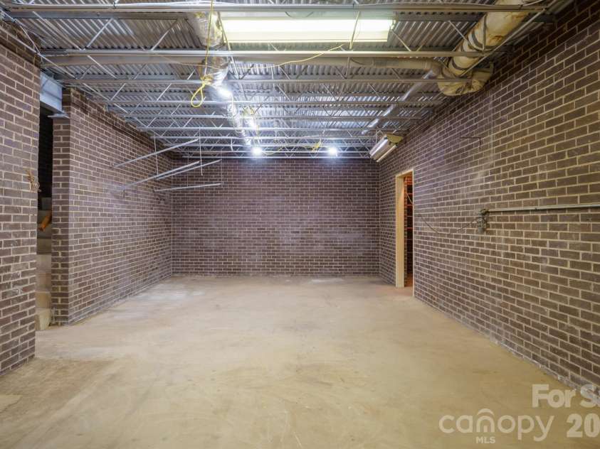 4543 Hickory Boulevard, Granite Falls, NC 28630.  MLS# CAR4374200, YatesRealty ID 14943. 