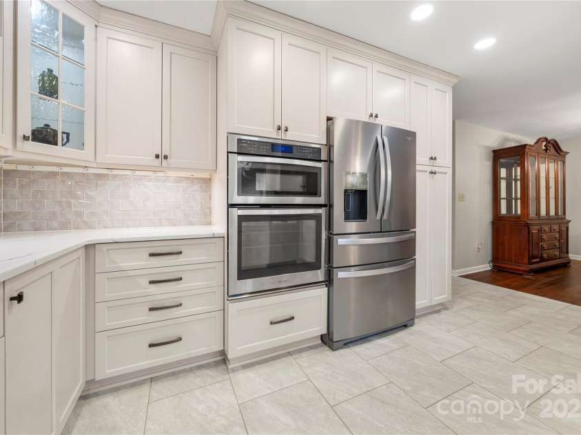 64 Timberidge Drive, Lake Wylie, SC 29710.  MLS# CAR4257751, YatesRealty ID 14944. 