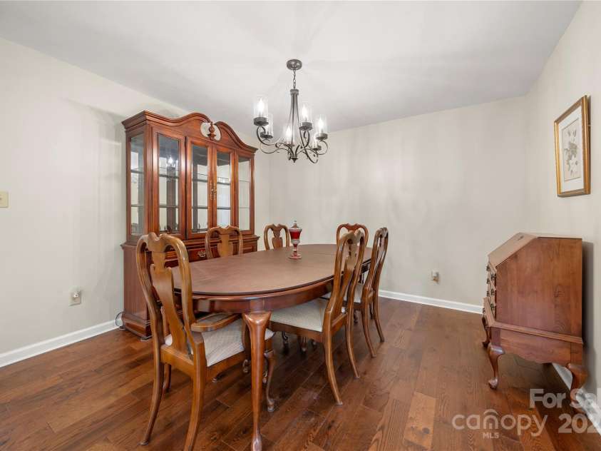 64 Timberidge Drive, Lake Wylie, SC 29710.  MLS# CAR4257751, YatesRealty ID 14944. 