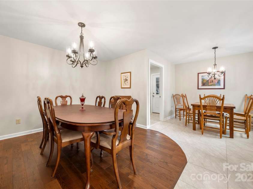 64 Timberidge Drive, Lake Wylie, SC 29710.  MLS# CAR4257751, YatesRealty ID 14944. 