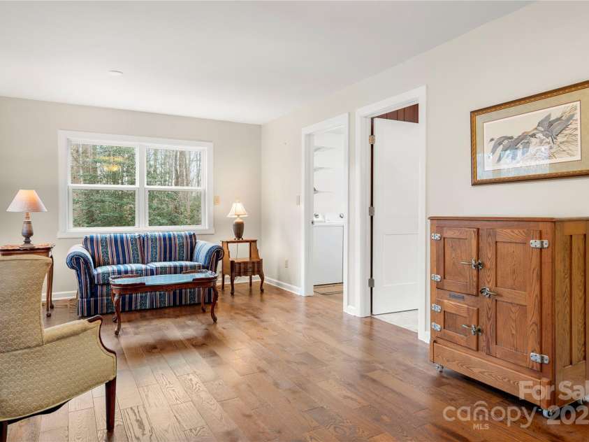 64 Timberidge Drive, Lake Wylie, SC 29710.  MLS# CAR4257751, YatesRealty ID 14944. 