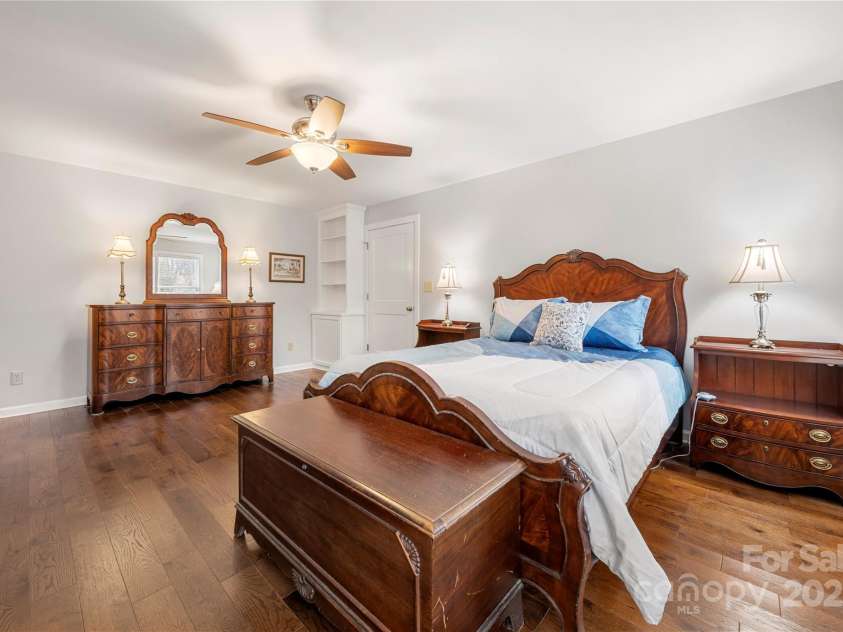 64 Timberidge Drive, Lake Wylie, SC 29710.  MLS# CAR4257751, YatesRealty ID 14944. 