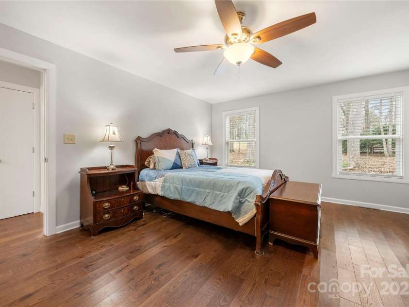 64 Timberidge Drive, Lake Wylie, SC 29710.  MLS# CAR4257751, YatesRealty ID 14944. 