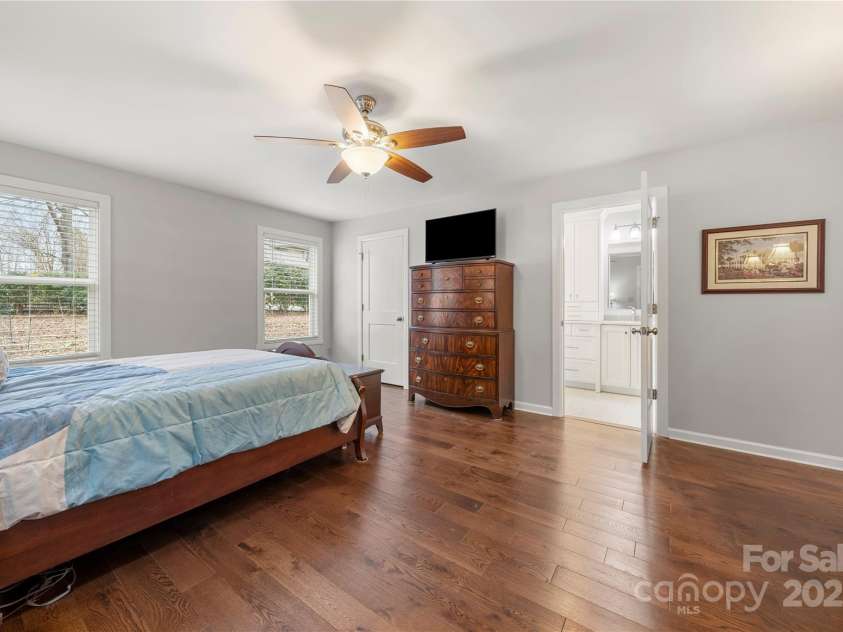 64 Timberidge Drive, Lake Wylie, SC 29710.  MLS# CAR4257751, YatesRealty ID 14944. 