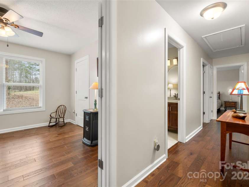 64 Timberidge Drive, Lake Wylie, SC 29710.  MLS# CAR4257751, YatesRealty ID 14944. 