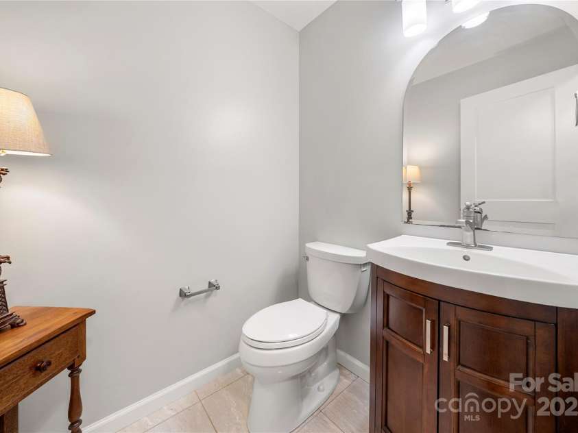 64 Timberidge Drive, Lake Wylie, SC 29710.  MLS# CAR4257751, YatesRealty ID 14944. 