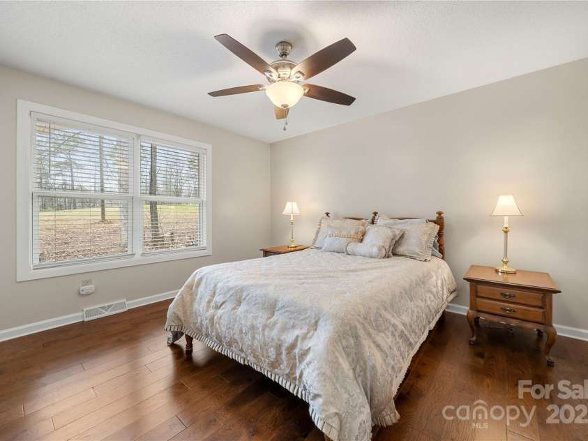 64 Timberidge Drive, Lake Wylie, SC 29710.  MLS# CAR4257751, YatesRealty ID 14944. 