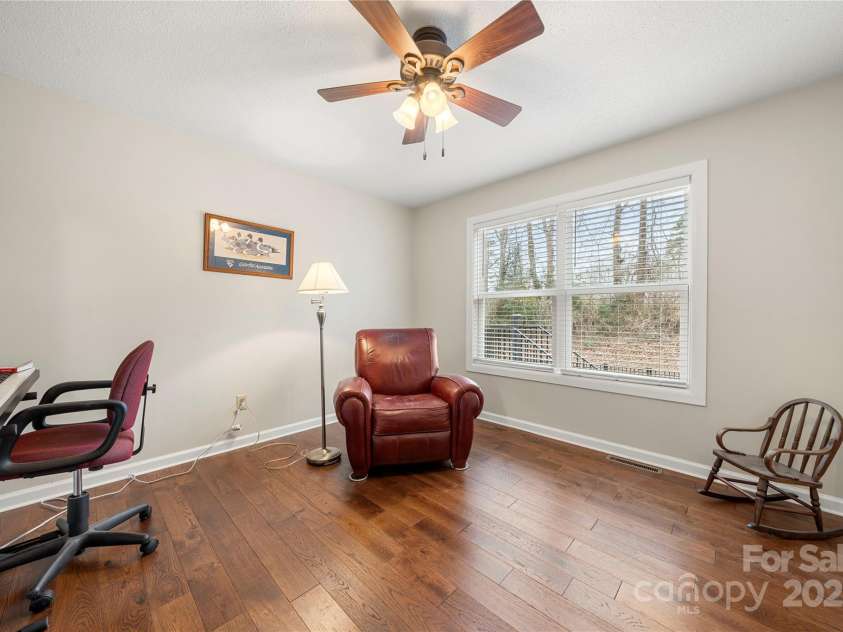 64 Timberidge Drive, Lake Wylie, SC 29710.  MLS# CAR4257751, YatesRealty ID 14944. 