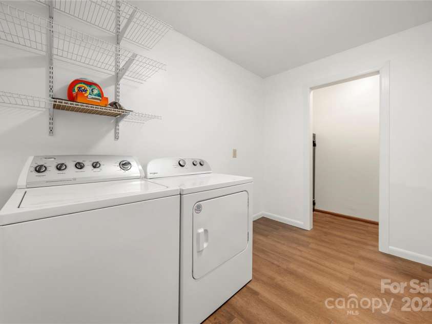 64 Timberidge Drive, Lake Wylie, SC 29710.  MLS# CAR4257751, YatesRealty ID 14944. 