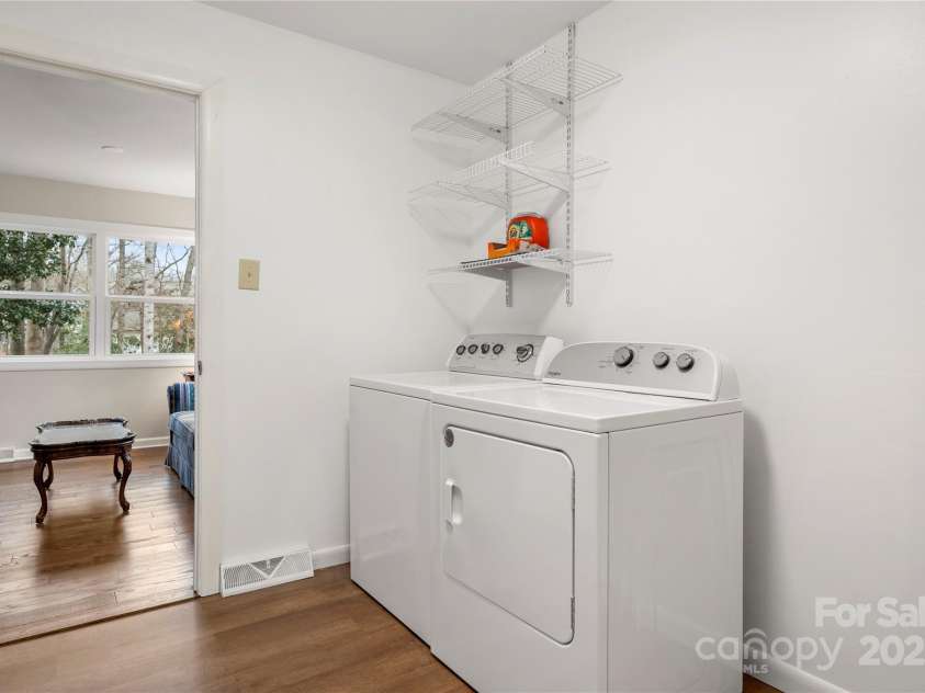 64 Timberidge Drive, Lake Wylie, SC 29710.  MLS# CAR4257751, YatesRealty ID 14944. 