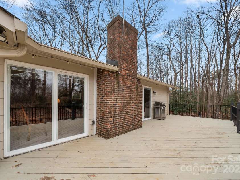 64 Timberidge Drive, Lake Wylie, SC 29710.  MLS# CAR4257751, YatesRealty ID 14944. 