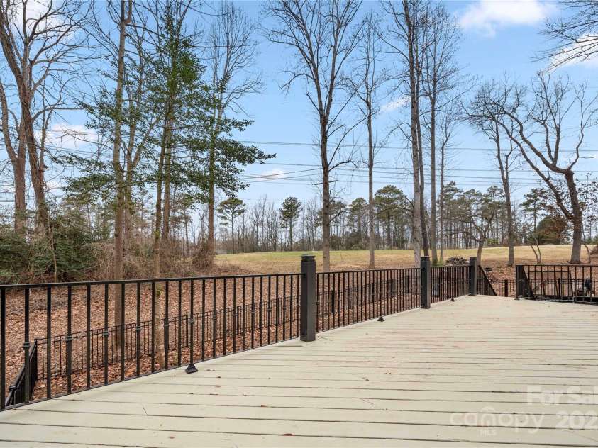 64 Timberidge Drive, Lake Wylie, SC 29710.  MLS# CAR4257751, YatesRealty ID 14944. 