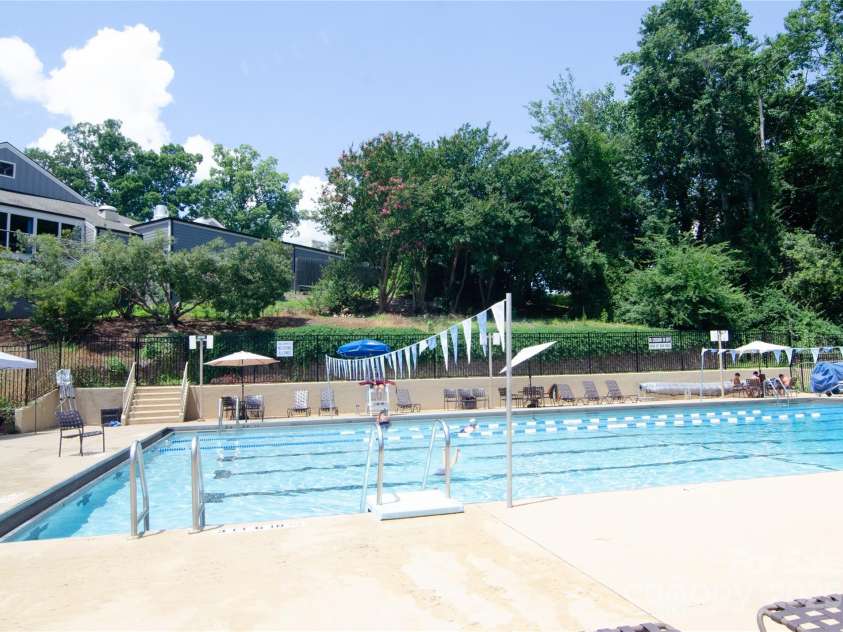 64 Timberidge Drive, Lake Wylie, SC 29710.  MLS# CAR4257751, YatesRealty ID 14944. 