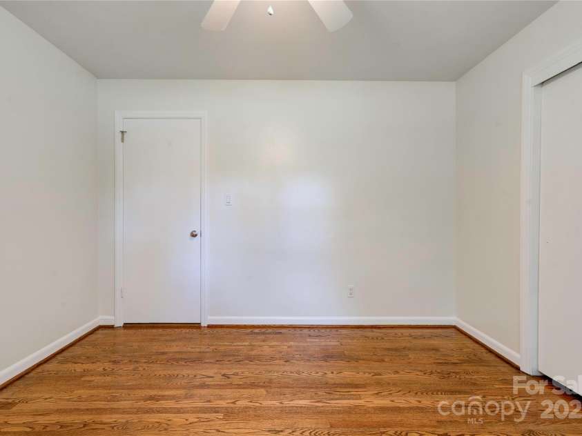 504 Forest Ridge Drive, Shelby, NC 28152.  MLS# CAR4258867, YatesRealty ID 14945. Bedroom 2