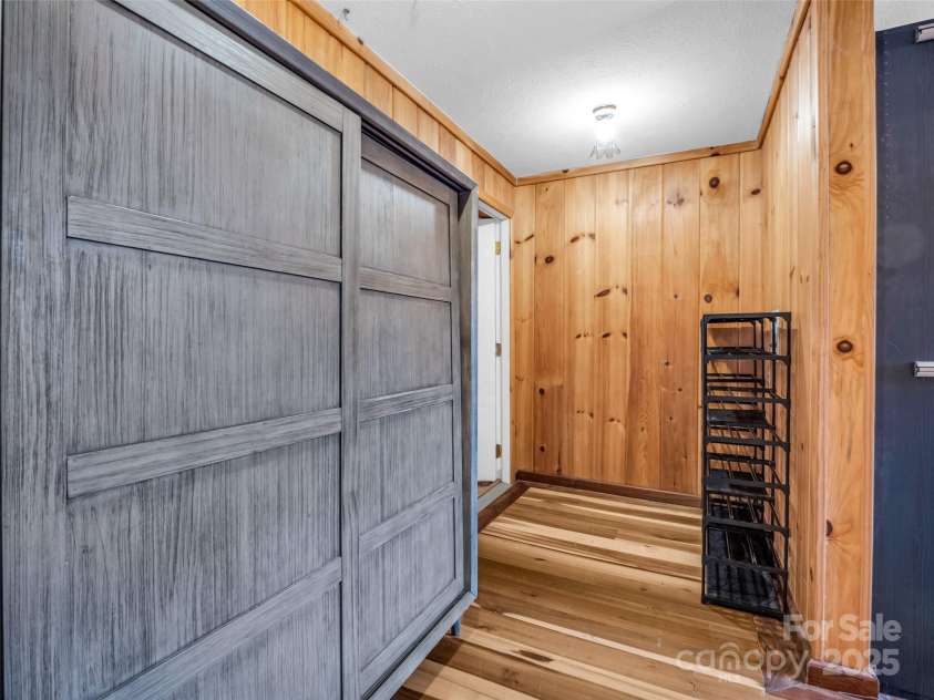 2069 Pot Shoals Road, Saluda, NC 28773.  MLS# CAR4216545, YatesRealty ID 14946. 
