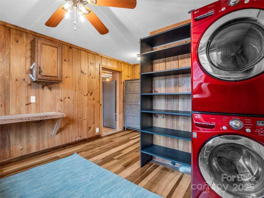 2069 Pot Shoals Road, Saluda, NC 28773.  MLS# CAR4216545, YatesRealty ID 14946. 