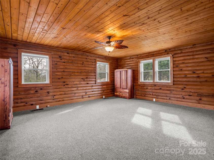 2069 Pot Shoals Road, Saluda, NC 28773.  MLS# CAR4216545, YatesRealty ID 14946. Primary On Main