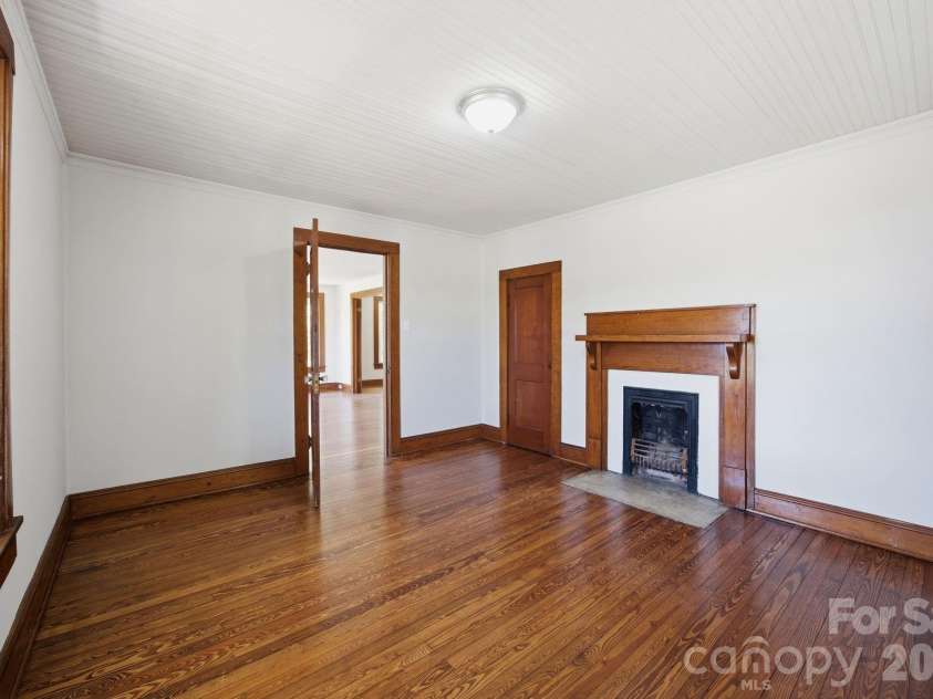 2610 Nc 152 Highway, China Grove, NC 28023.  MLS# CAR4372945, YatesRealty ID 14947. 