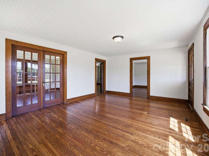 2610 Nc 152 Highway, China Grove, NC 28023.  MLS# CAR4372945, YatesRealty ID 14947. 