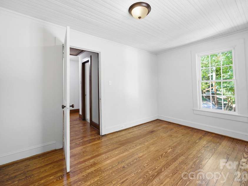 2610 Nc 152 Highway, China Grove, NC 28023.  MLS# CAR4372945, YatesRealty ID 14947. 