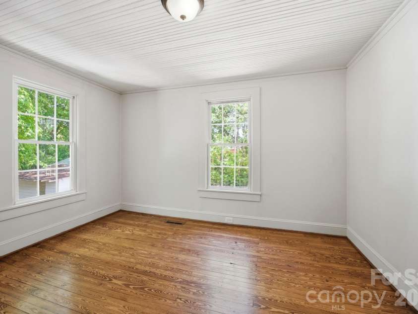 2610 Nc 152 Highway, China Grove, NC 28023.  MLS# CAR4372945, YatesRealty ID 14947. Bedroom 1