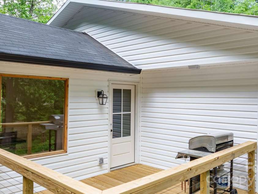 5608 NC Hwy 18 Highway, Morganton, NC 28655.  MLS# CAR4257020, YatesRealty ID 14947. 