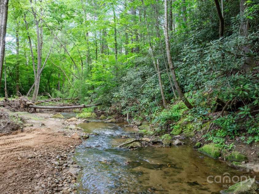 5608 NC Hwy 18 Highway, Morganton, NC 28655.  MLS# CAR4257020, YatesRealty ID 14947. 