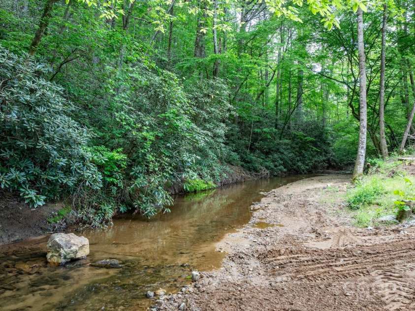 5608 NC Hwy 18 Highway, Morganton, NC 28655.  MLS# CAR4257020, YatesRealty ID 14947. 